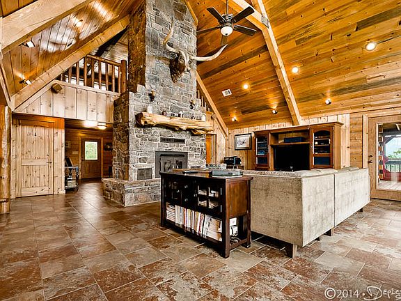 4th image of 16505 Wilson Branch Dr #0