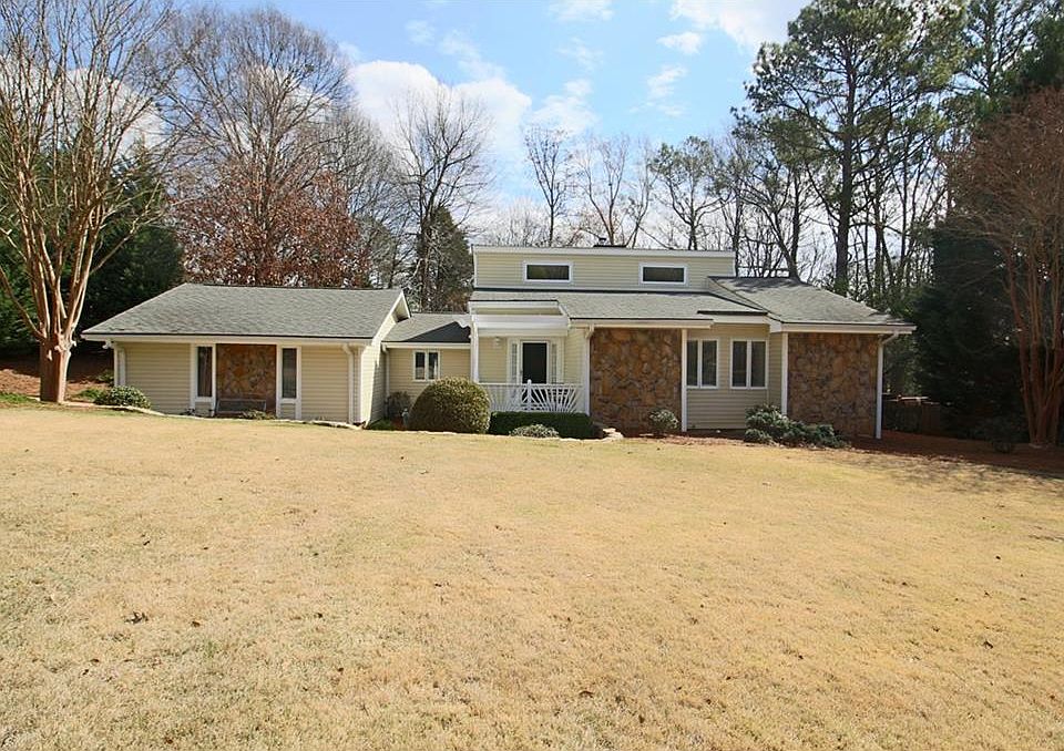 1st image of 545 Tollwood Dr