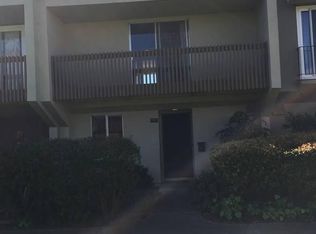3113 La Cresta, Alameda, CA 94502