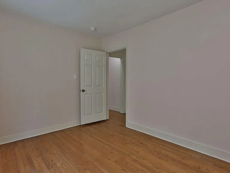 3124 Jarrard St — Photo 14