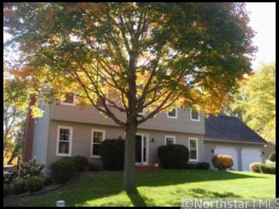 2nd image of 18835 9th Ave N