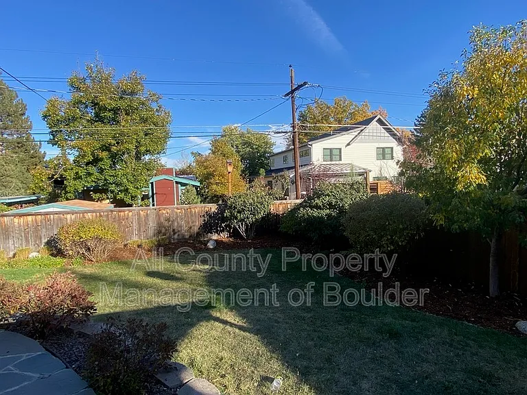 3030 17th St — Photo 13