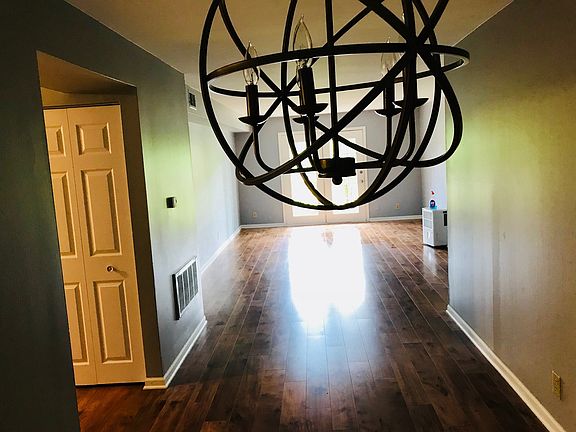 4th image of 1895 Tall Oaks Dr Unit 1508