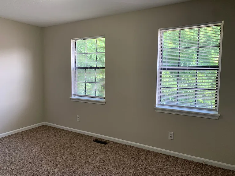 89 Countryplace Ln — Photo 9