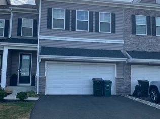 3105 Aviator Ave #3105, Marlboro, NJ 07746