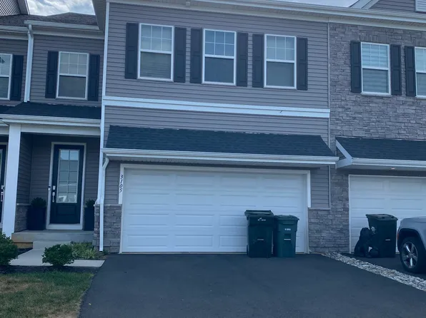 3105 Aviator Ave, Marlboro, NJ 07746