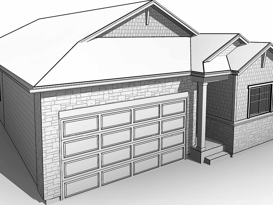 Elevation C