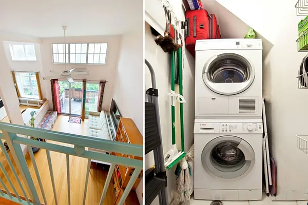 Rented by Compass | media 15