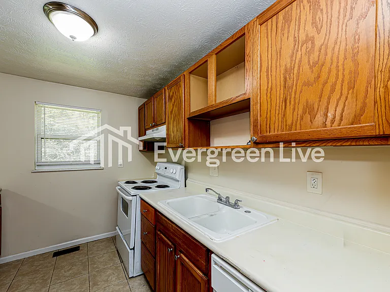 11571 Ravensburg Ct — Photo 6