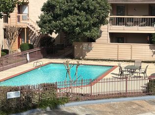 2125 Augusta Dr APT 40, Houston, TX 77057