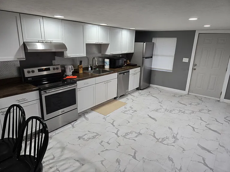 422 W Navarre St #422 — Photo 13