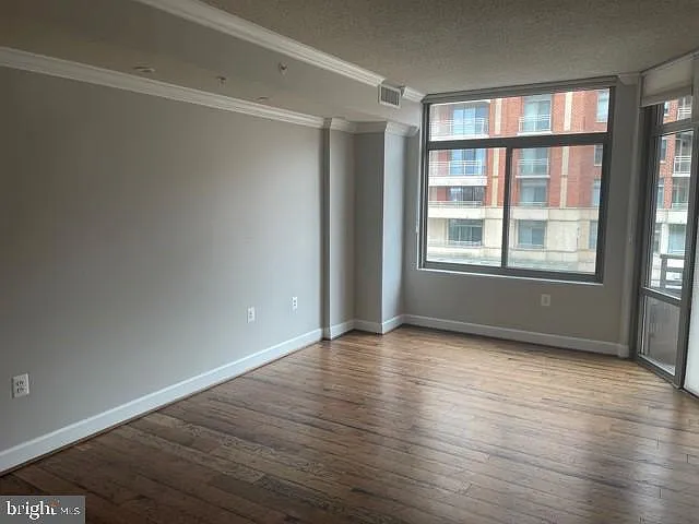 3600 Glebe Rd #318W — Photo 8