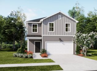 Whitman Plan, Spring Run, Lowell, IN 46356