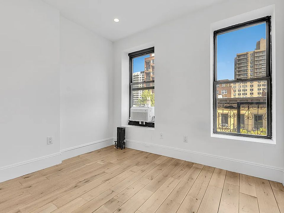 1st image of 342 E 85th St APT 16