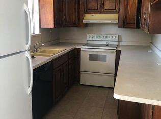 5039 E Bellevue St APT D, Tucson, AZ 85712