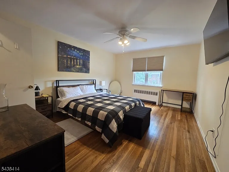 11 Wedgewood Dr #1 — Photo 12