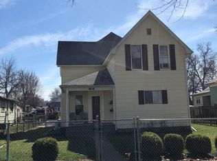 906 9th Ave APT 4, Lewiston, ID 83501