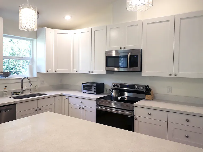 151 Spruce Loop SW — Photo 5