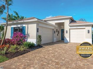 3783 Gilmores Pl, Fort Myers, FL 33905