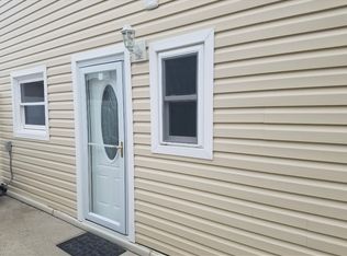 92 Amsterdam Ave #1, Staten Island, NY 10314
