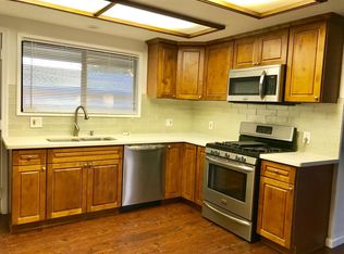 8268 Holly Jill Way, Sacramento, CA 95823