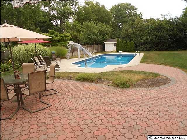 1st image of 210 Hamiltonian Drive