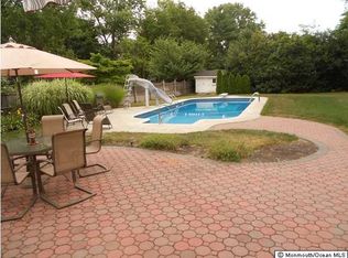 210 Hamiltonian Dr, Middletown, NJ 07748