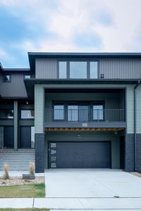 1578 Brandt Dr NE, Byron, MN, 55920
