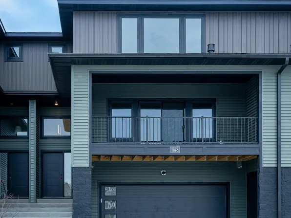 1578 Brandt Dr NE, Byron, MN 55920