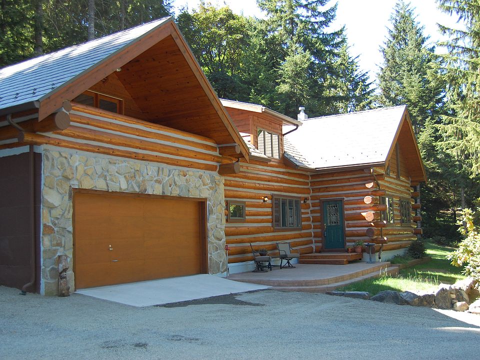 1st image of 44407 SE 159th St