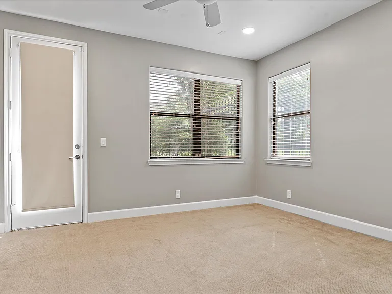 1717 Annex Ave #605 — Photo 11
