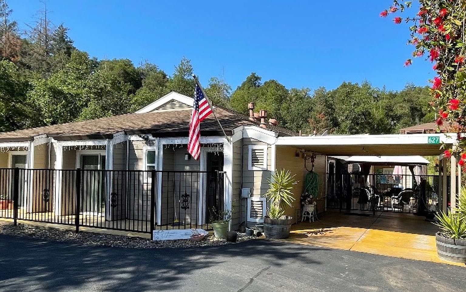 695 Cherry Creek Rd, Cloverdale, CA 95425 Zillow