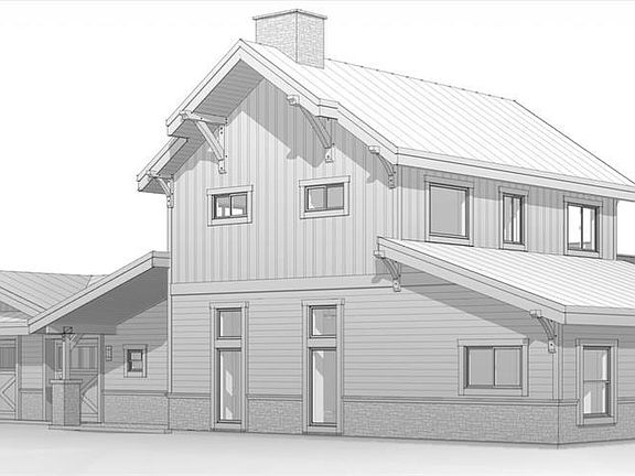 3rd image of 84 Stream View Lane