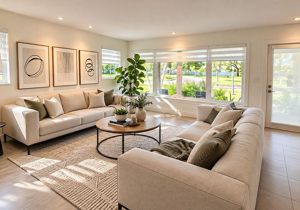 1st image of 800 Polk St #0