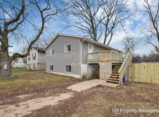 1814 E Maynard Ave, Columbus, OH 43219