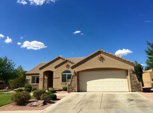 1630 E 2450 S SUITE 59, Saint George, UT 84770