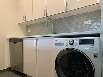 Rented by The Dermot Realty Management Company