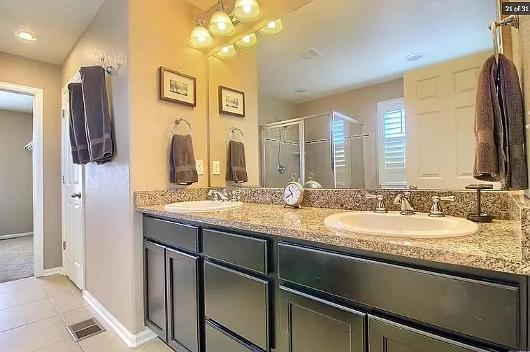 14011 Eisberry Way — Photo 22