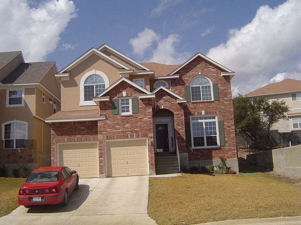 1st image of 4959 Augusta Sq