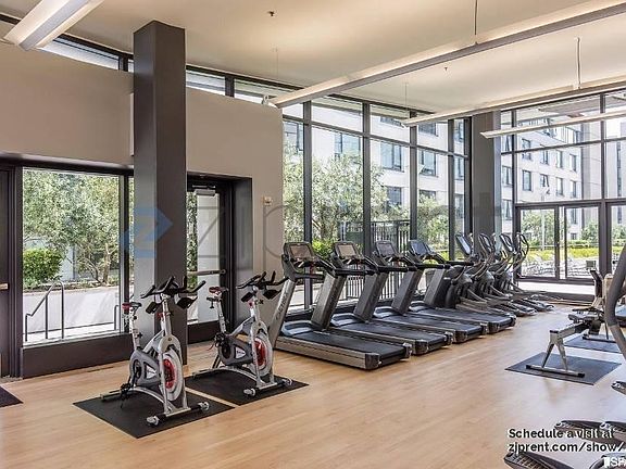 gym1