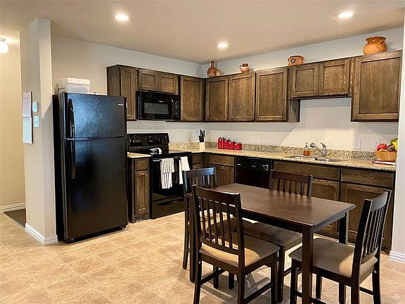 4th image of 13218 Spanish Bay Ct