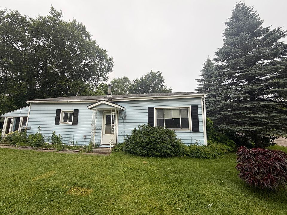 1st image of 179 Loomis St