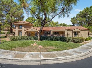 7159 Mission Hills Dr, Las Vegas, NV 89113