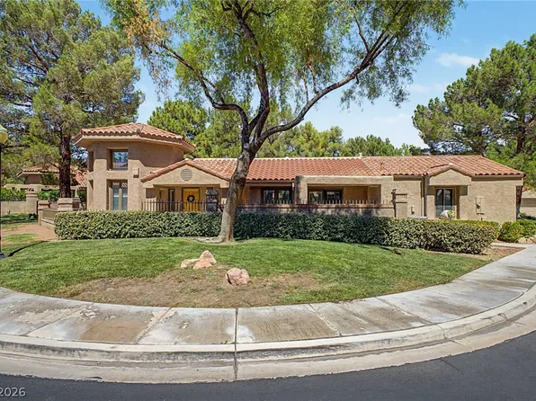 7159 Mission Hills Dr, Las Vegas, NV 89113