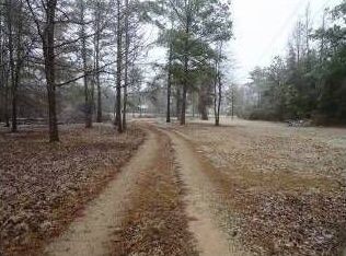 1106 Lower Big Springs Rd, Lagrange, GA 30241