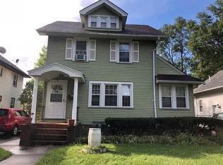 75 Gillette St, Rochester, NY 14619