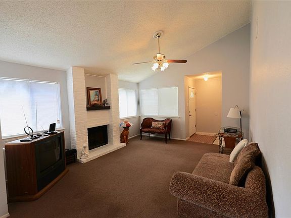 4th image of 6332 Northway Dr