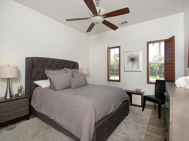 81580 Rancho Santana Dr — Photo 23