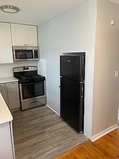 218 Cliff St #6 Photo 1