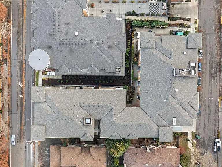 Edge Apartments — Photo 76